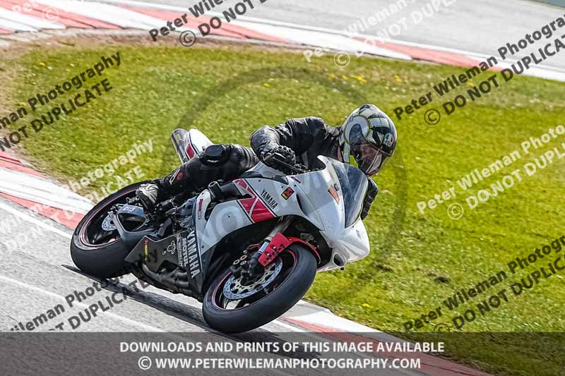 donington no limits trackday;donington park photographs;donington trackday photographs;no limits trackdays;peter wileman photography;trackday digital images;trackday photos